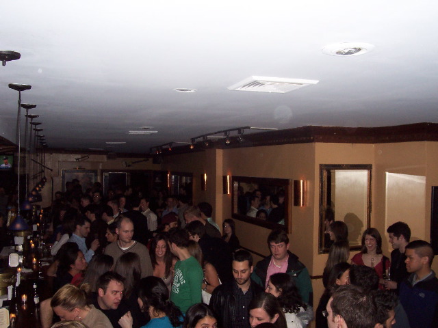 100_6302.JPG