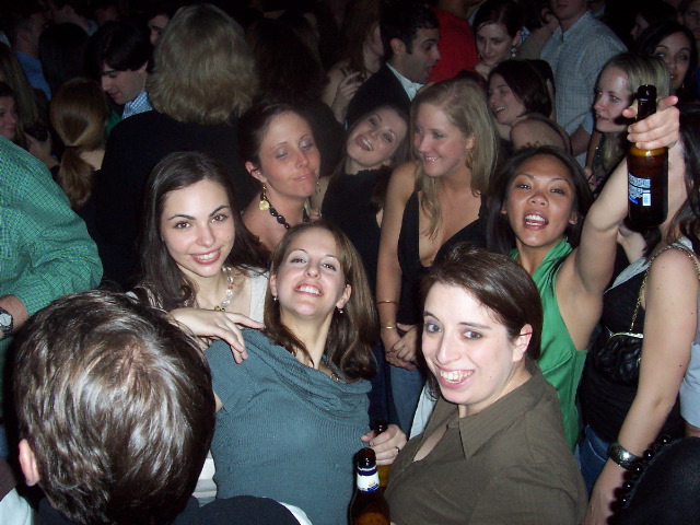 100_6316.JPG