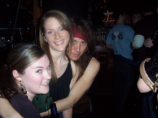 100_6318.JPG