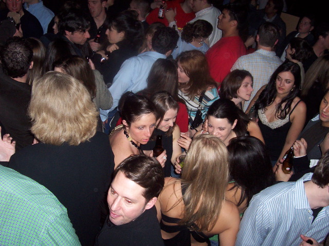100_6328.JPG