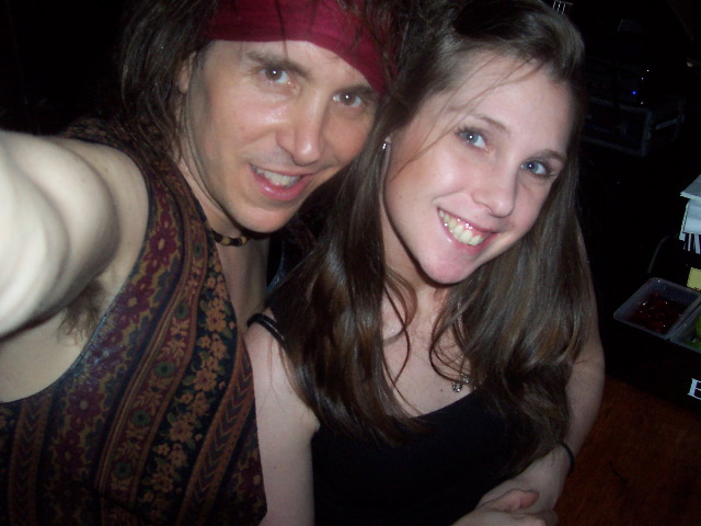 100_6327.JPG