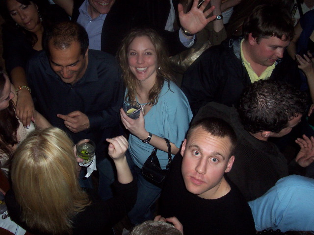 100_6329.JPG