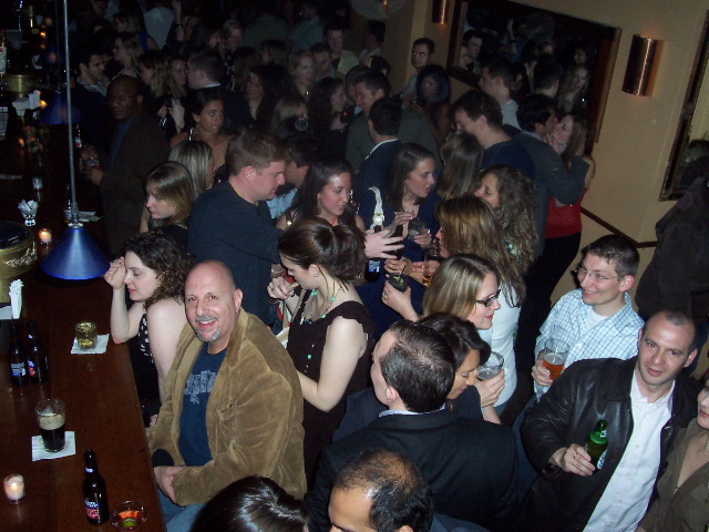 100_6331.JPG