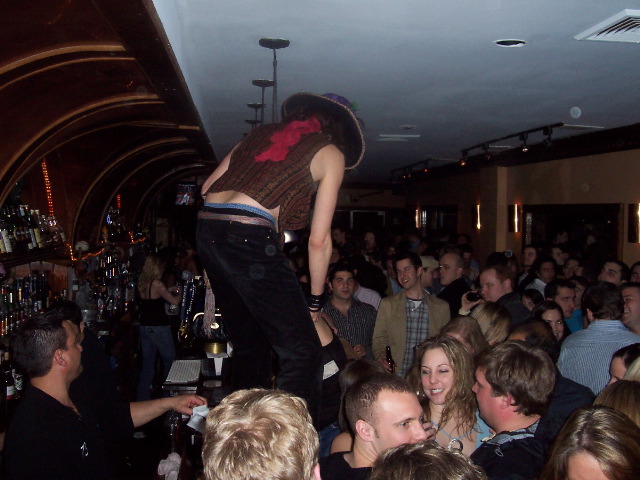 100_6305.JPG