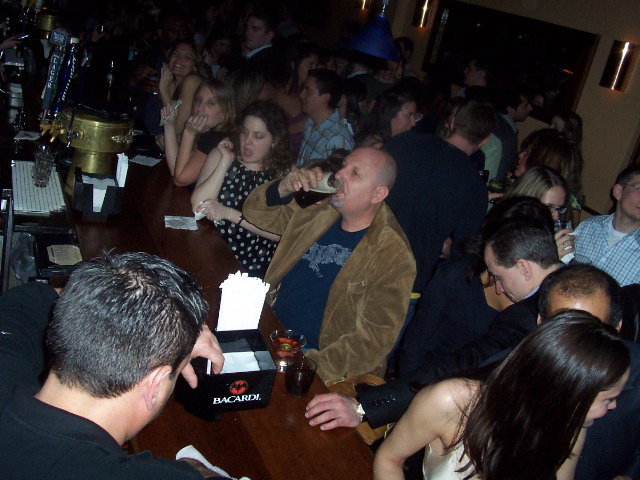 100_6334.JPG