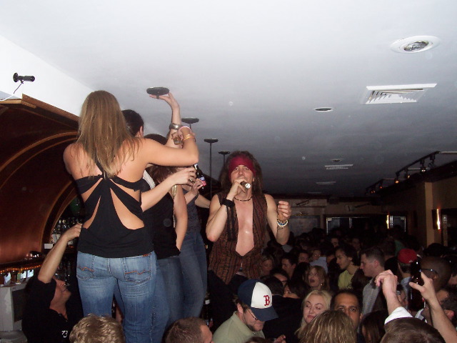 100_6356.JPG