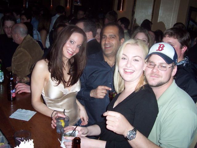 100_6335.JPG