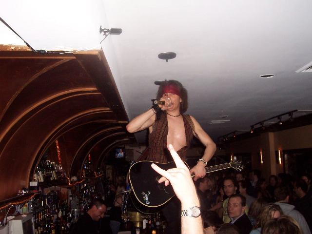 100_6357.JPG