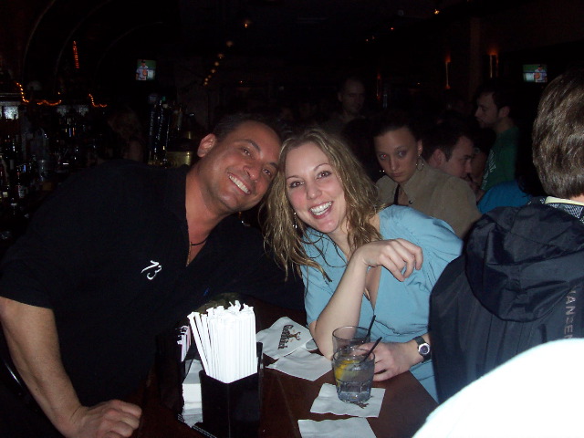 100_6303.JPG