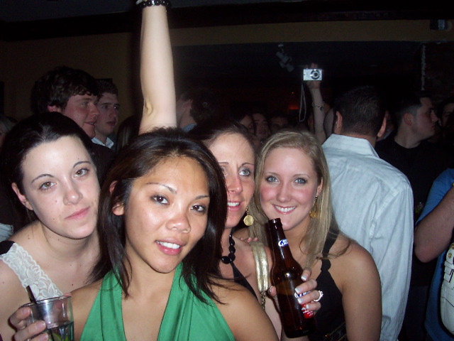 100_6342.JPG
