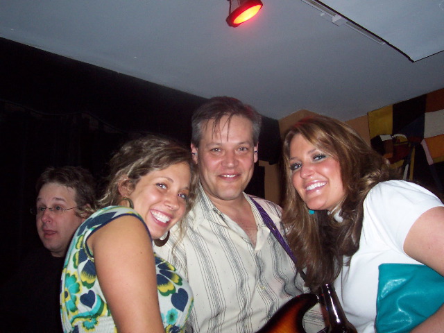 100_6365.JPG