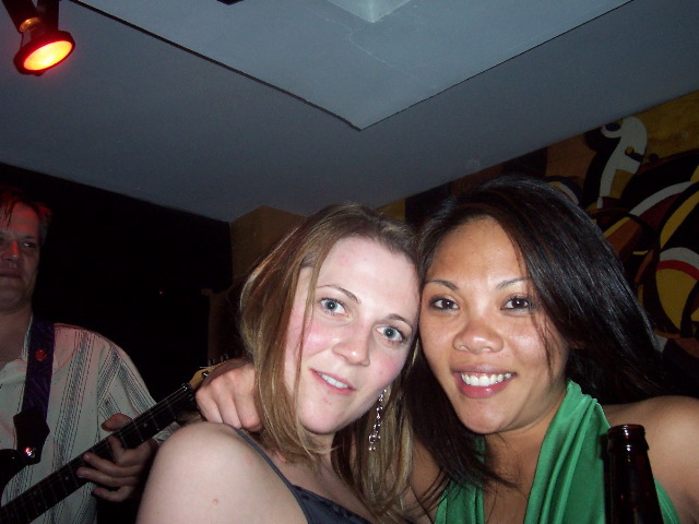 100_6344.JPG