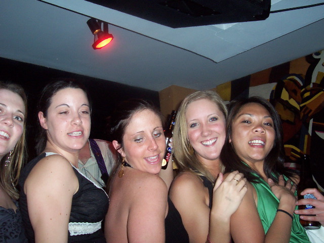 100_6346.JPG