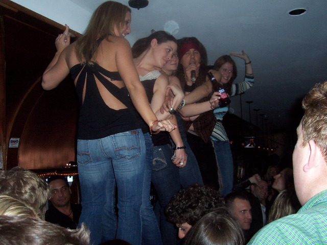 100_6347.JPG