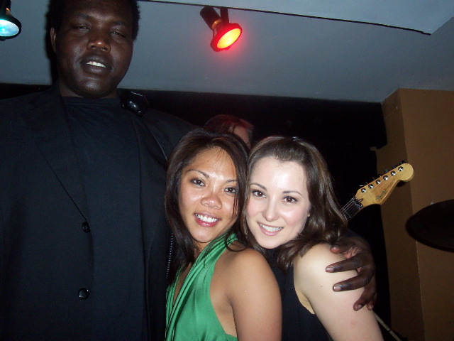100_6348.JPG