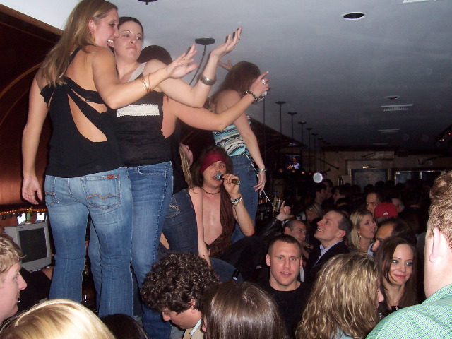 100_6349.JPG