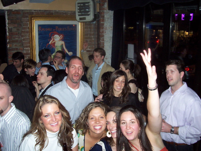 100_6354.JPG