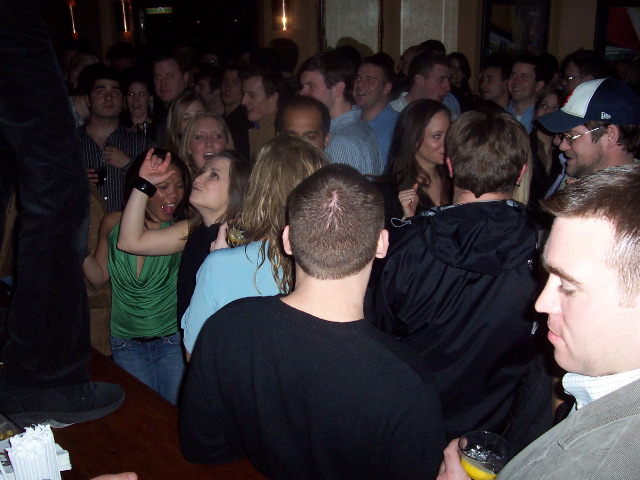 100_6307.JPG