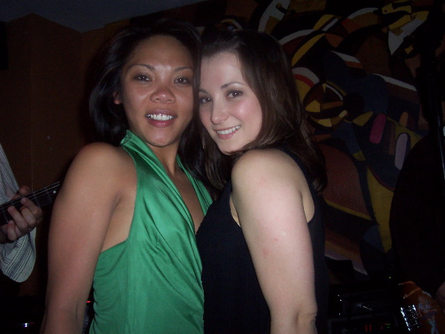 100_6355.JPG
