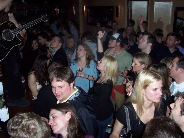 100_6358.JPG