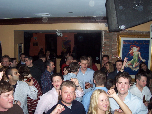 100_6368.JPG