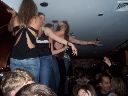 100_6350.JPG