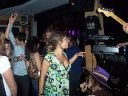 100_6367.JPG