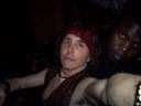 100_6323.JPG