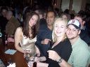 100_6335.JPG