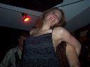 100_6341.JPG