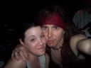 100_6339.JPG