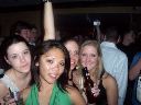 100_6342.JPG