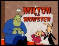 MiltonCel
