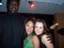 100_6348.JPG