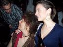 100_6362.JPG