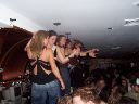 100_6352.JPG