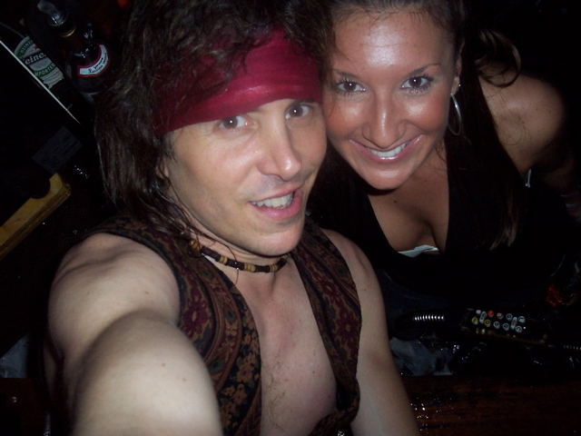 100_6479.JPG