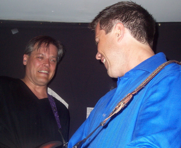 100_6723.JPG