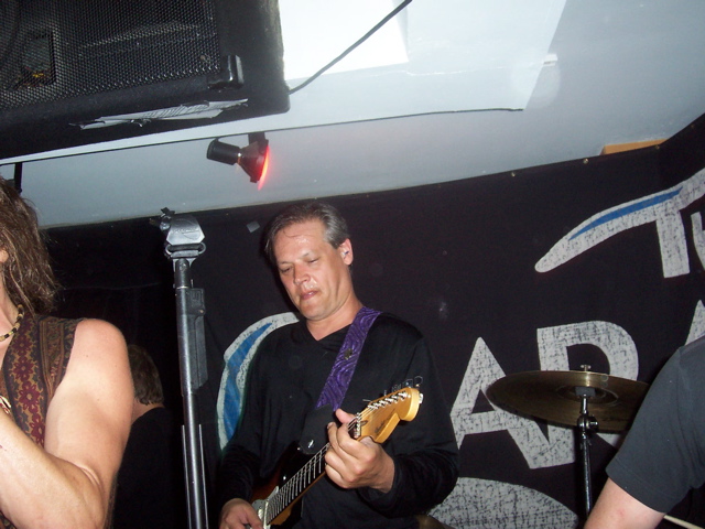100_6704.JPG