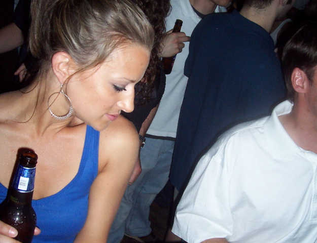 100_6712.JPG