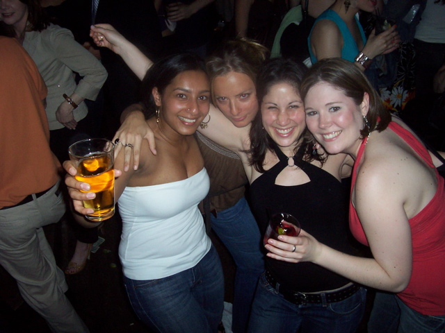 100_6469.JPG