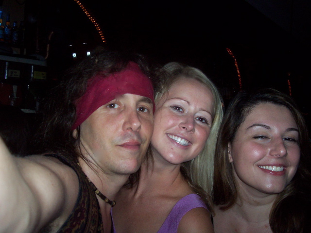 100_6689.JPG