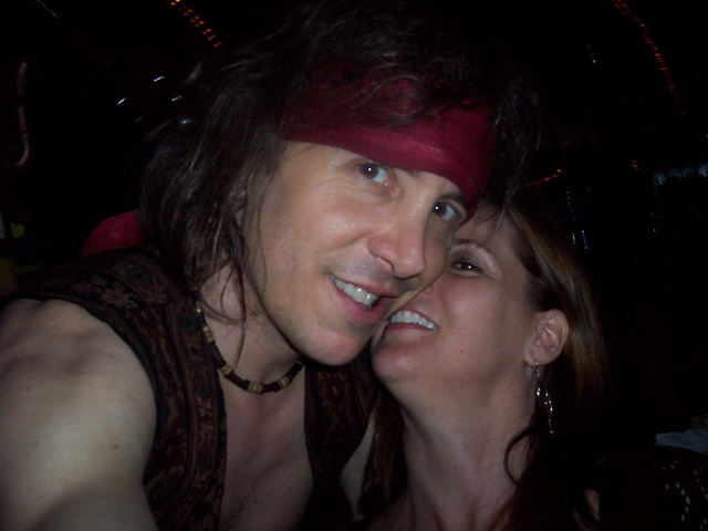 100_6477.JPG