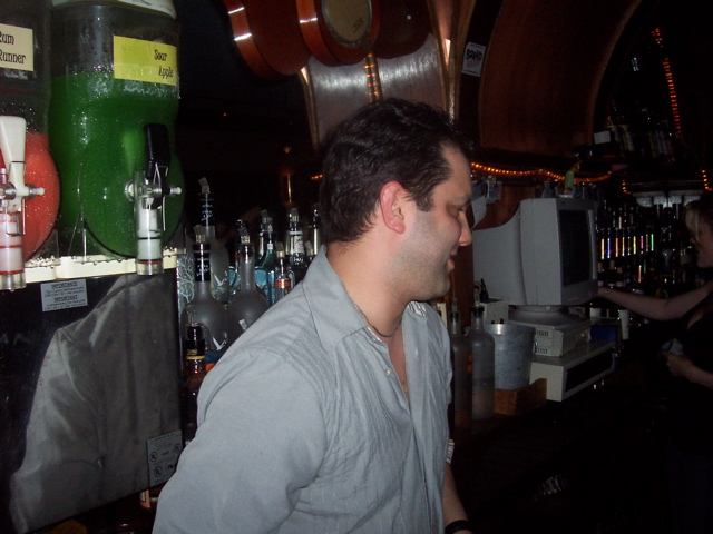 100_6719.JPG