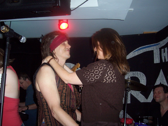 100_6497.JPG