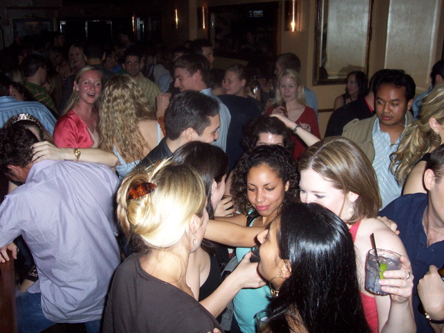 100_6458.JPG