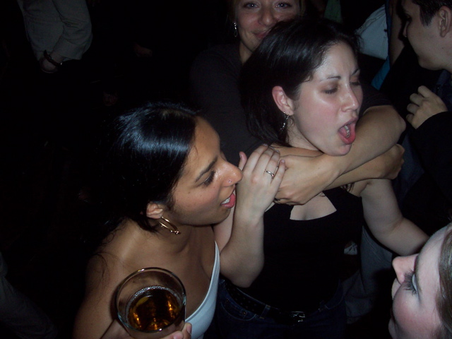 100_6468.JPG