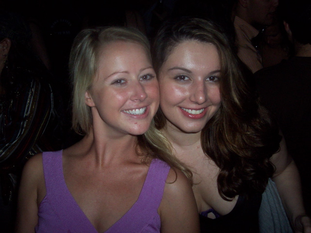 100_6688.JPG