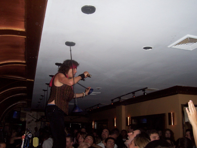 100_6707.JPG