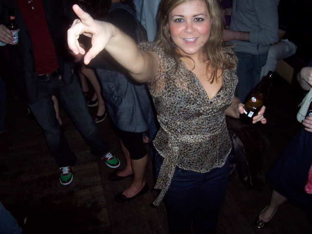 100_6459.JPG